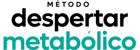 Método Metabólico de Emagrecer