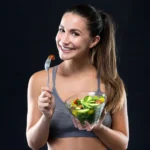 A saúde intestinal tem total ligação com o humor, você sabia?