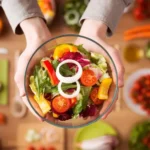 Muitos dizer que é radical seguir uma alimentação saudável, será que isso é verdade?