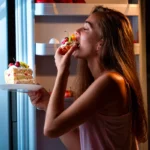 Como a alimentação pode ajudar no controle da ansiedade de forma natural e eficaz