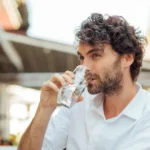 Seis cuidados especiais que devemos ter com a alimentação em dias quentes