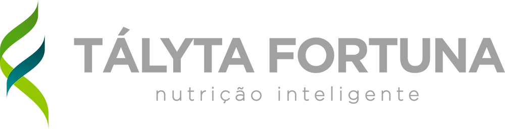 Tályta Fortuna