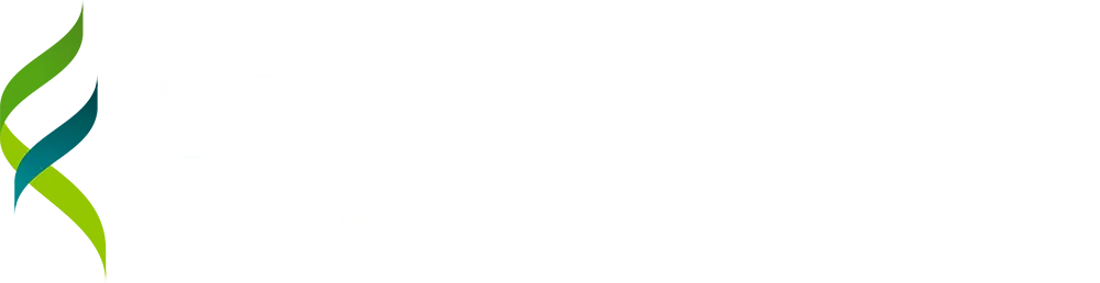 Tályta Fortuna