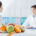 Quando e por que procurar um Nutricionista?