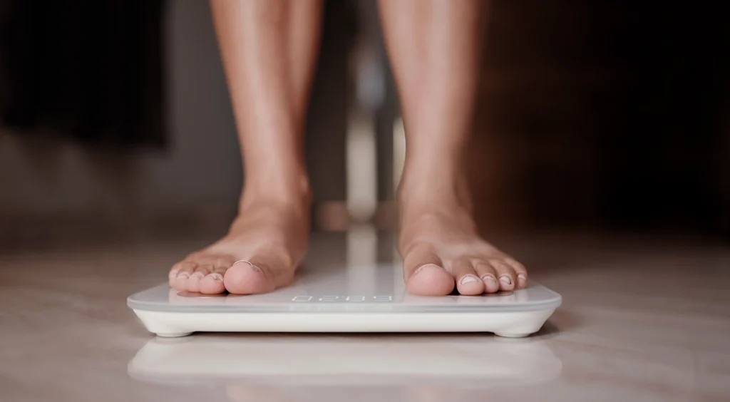 Obesidade e Emagrecimento